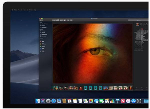 Macos mojave patcher tool for unsupported macs mac